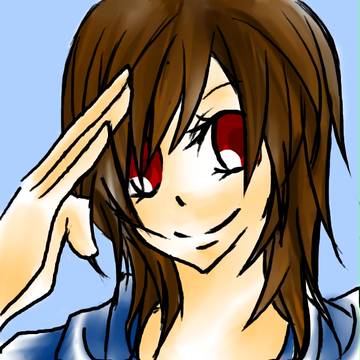 落書き