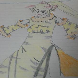 一応いいのがかけたので