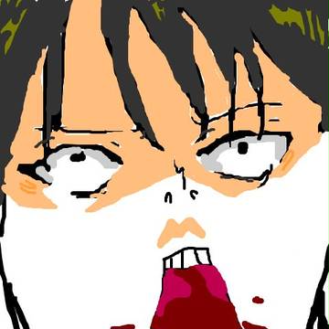 リョーマ
