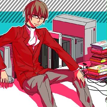 ギャルゲ廃人
