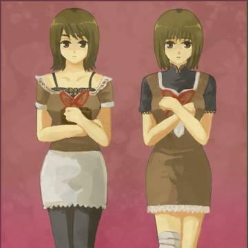 ふたご