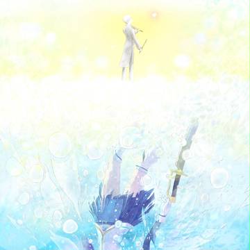 君に願いを