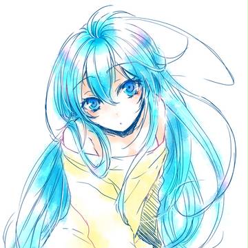 でんぱ