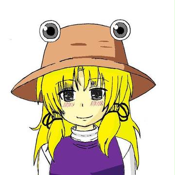 諏訪神社分社を見つけたので・・・