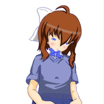 理想的彼女