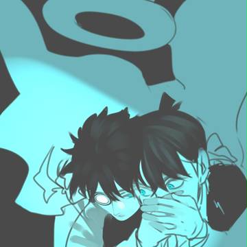 スィッ