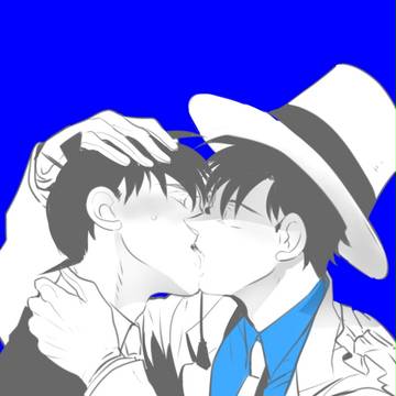:$