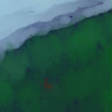 伊豆
