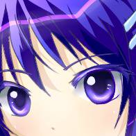 瞳