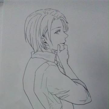 щ(゚Д゚#щ)