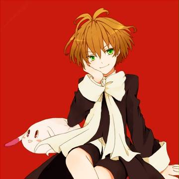 魔探偵ロキ