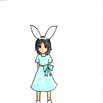 2011年年賀状