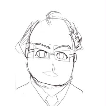 斉藤