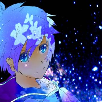 レン・・・なのか？