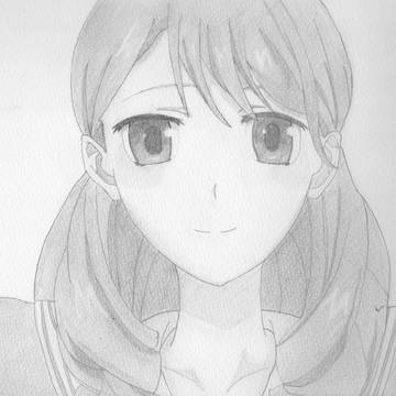 やぁ～め～い！