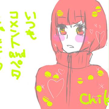 rkgk