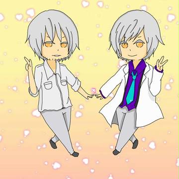 ぶっちゃけありえな～い