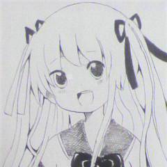 魔ロキ　まゆら