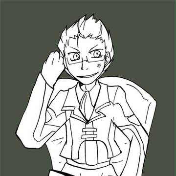 怒らないから