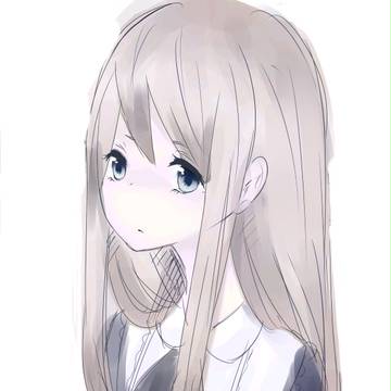 オリキャラ