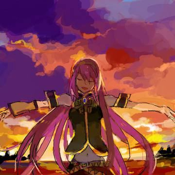 ルカ