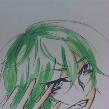 ミクオ