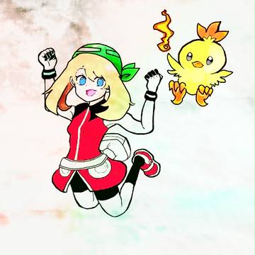 JUMPING!!!!