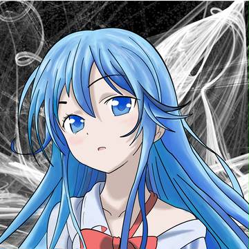 エリオ