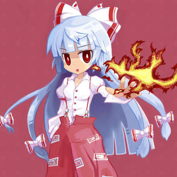 もこたん