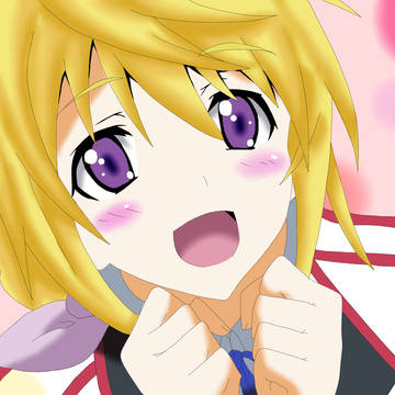 シャルル