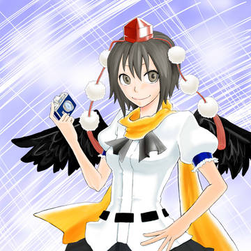 れんしゅう