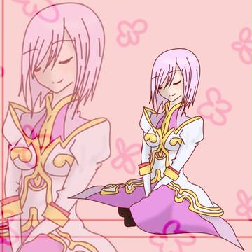 【練習】ｴｽﾃﾙｻﾝ