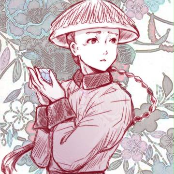 春児