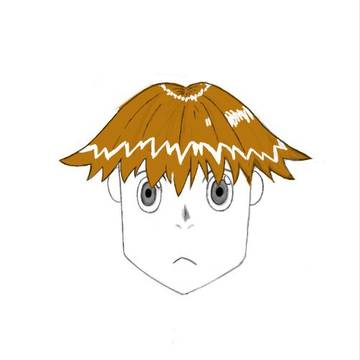 練習3