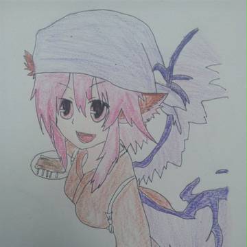 みすちー