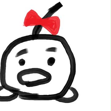 なんとなく書いてみた。