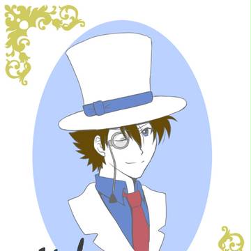 最近好きすぎて辛い