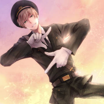 塗らせて頂きました！