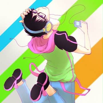和義