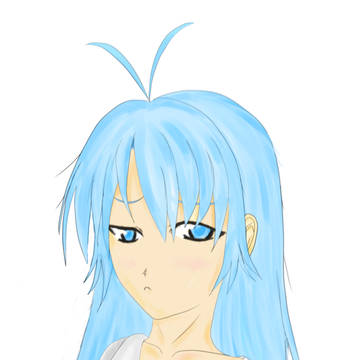藤和エリオ