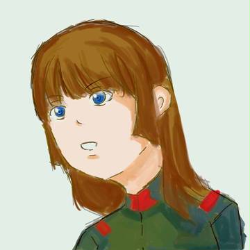オリ魔女