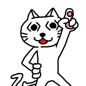 待ち受け画像