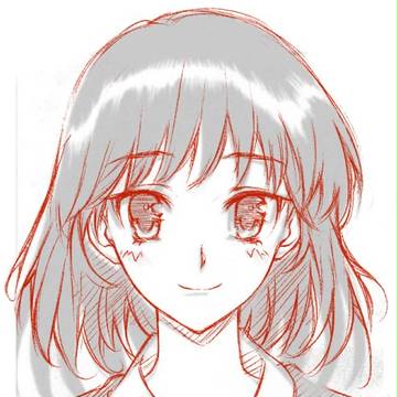 冢本八云