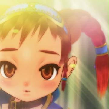 ついに完成！！