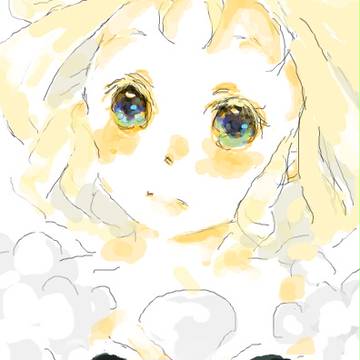 真珠姫