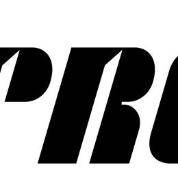 TOHOPROJECT