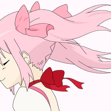 まどか