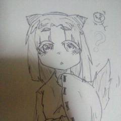 創作キャラ