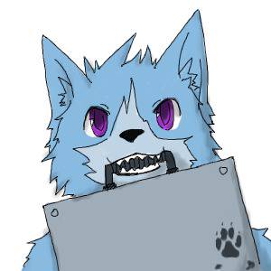 わんわん