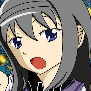 【暁美ほむら】おっかしぃぞぉ～